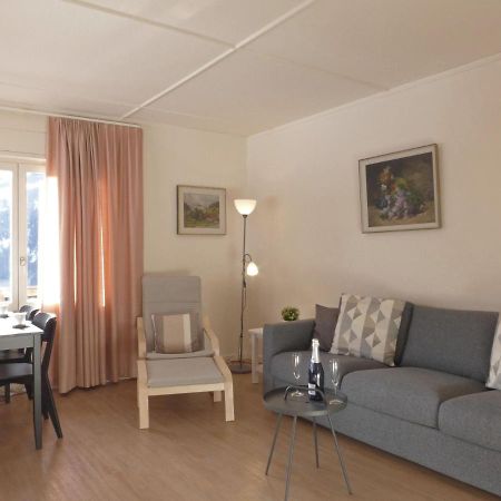 Apartment Helene Apt-Diana By Interhome ون قن المظهر الخارجي الصورة