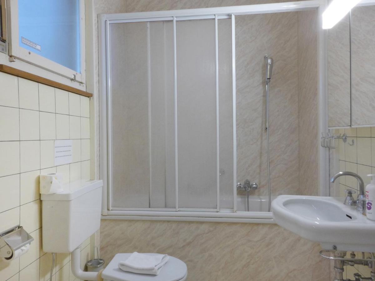 Apartment Helene Apt-Diana By Interhome ون قن المظهر الخارجي الصورة