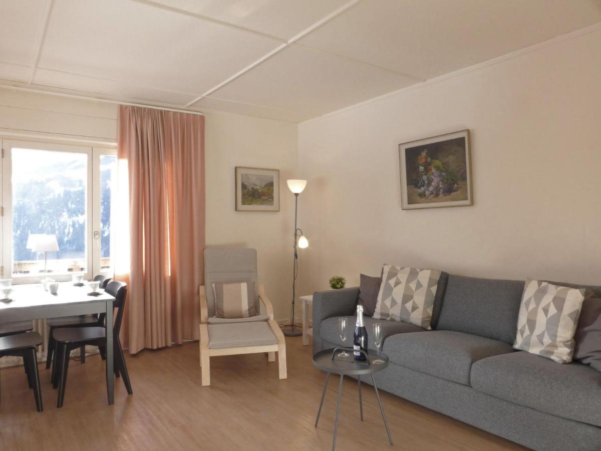 Apartment Helene Apt-Diana By Interhome ون قن المظهر الخارجي الصورة