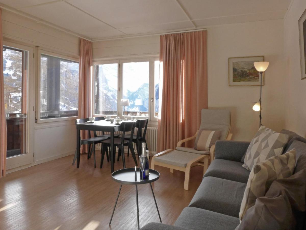 Apartment Helene Apt-Diana By Interhome ون قن المظهر الخارجي الصورة