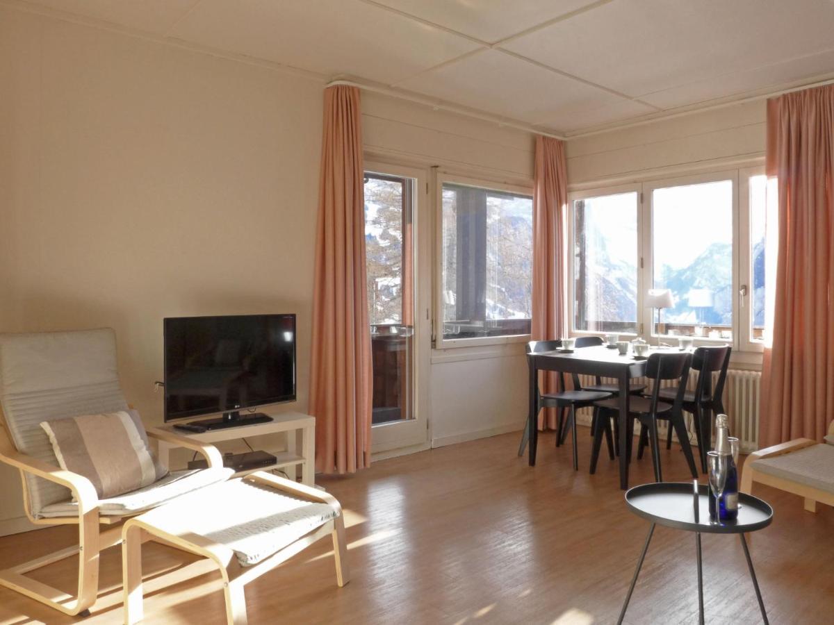 Apartment Helene Apt-Diana By Interhome ون قن المظهر الخارجي الصورة